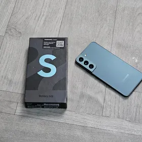 Samsung S22. 8/256. wetnam