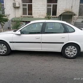 Opel Vectra 1996