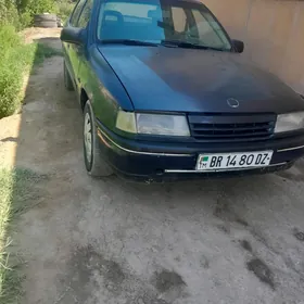 Opel Vectra 1991