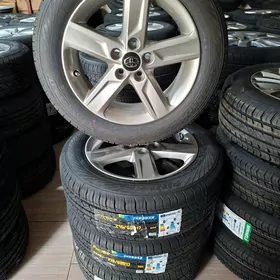 Palta Camry R17 Orginal
