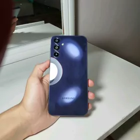 Samsung A15