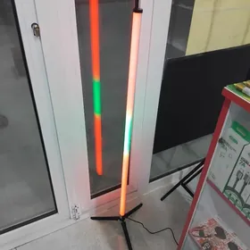 Tik tok çyra