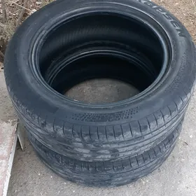 teker kapsen 215,55,16