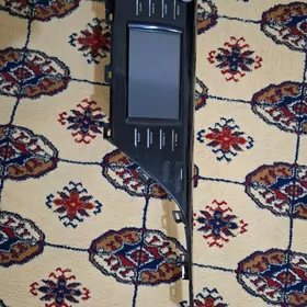 Televizor