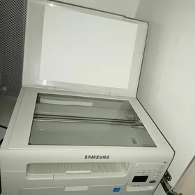 Printer