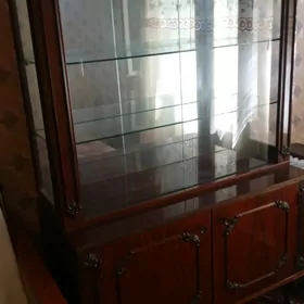 Мебель В отличном состояние по