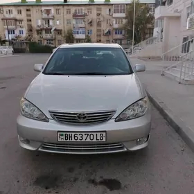 Toyota Camry 2003