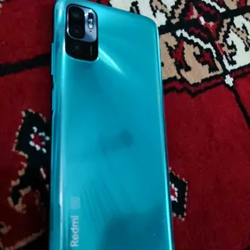 Redmi note 10 5G