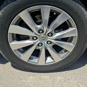 Limited 2  17 disga pokrişka.