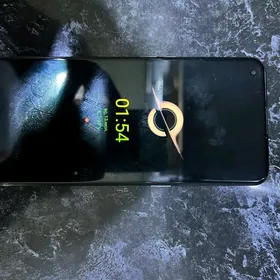 realme gt master editionrealme
