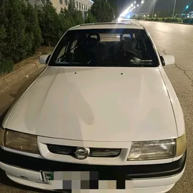 Opel Vectra 1993