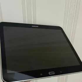 samsung planshet