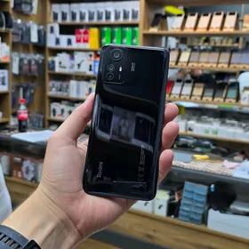 REDMI NOT12S 8/256