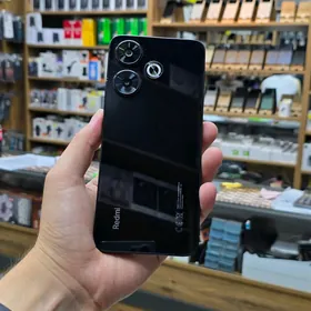 REDMI 13 8/128