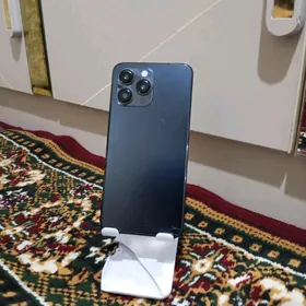 Iphone 14 pro max dublikat