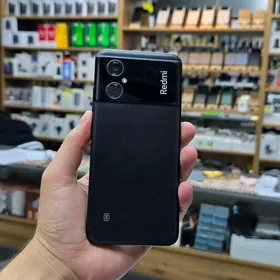 REDMI NOT11 R 128GB