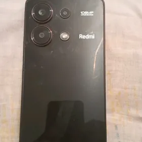 redmi not 13