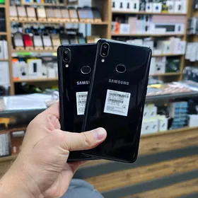 SAMSUNG A10S 32GB