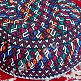 tahya