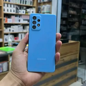 SAMSUNG A52 6/ 128GB