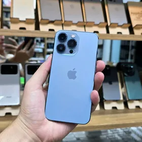 IPHONE 13 PRO 77% 128gb