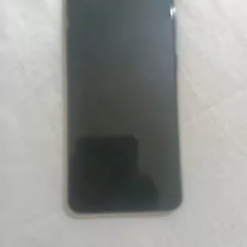 Samsung A40