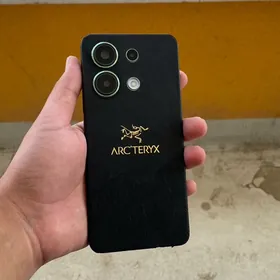 Redmi Note 13 8/256