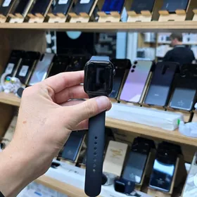 APPLE WATCH 9 SERIES 97%