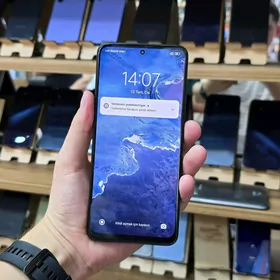 REDMI NOT12 8/128
