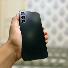 Samsung a34 5g