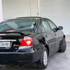 Toyota Camry 2005