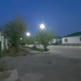 TAZE ZAMAN PLAN 8 SOTOH