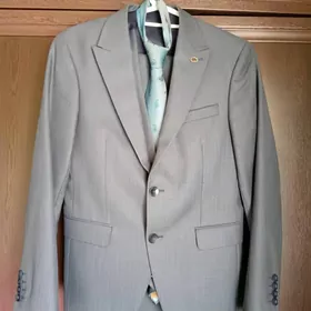 KASDUM KAMPLEKT