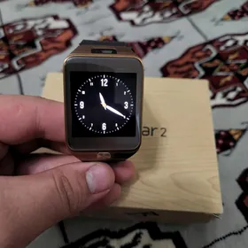 sagat samsung gear 2