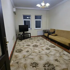 Arenda mir5.3kom.Аренда мир5