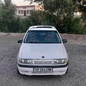 Opel Vectra 1992