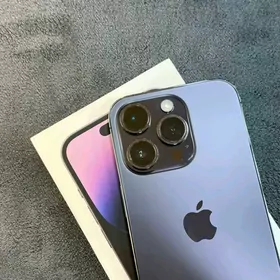 Iphone 14pro 128gb
