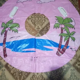 балон