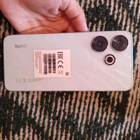 redmi 13