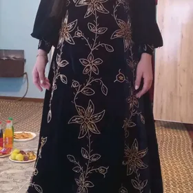 Toy koynek