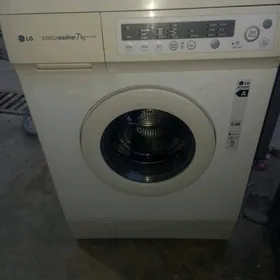 lg