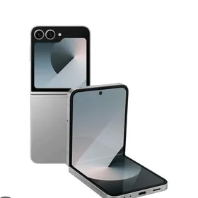 Z flip 6 256 dine obmen