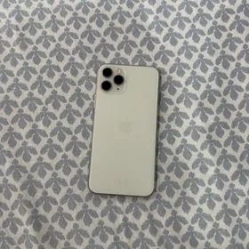 Iphone 11pro🧿