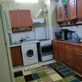 р-н натариус 2х,ком,35500.