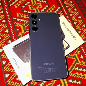 A35 5g 8/256