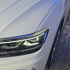 Maşyn elektrika abatlaýyş