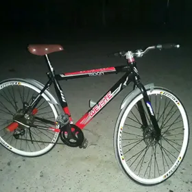 Велик...