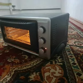 duhofka