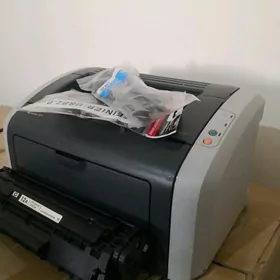 hp 1010, 1007(08),1020