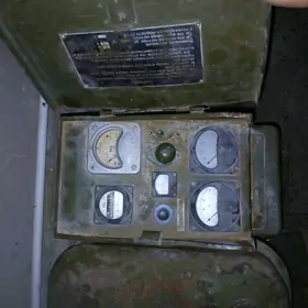 generator.dwižok